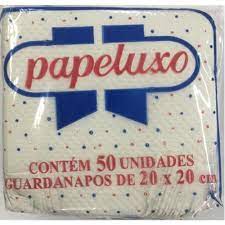 Imagem do produto!