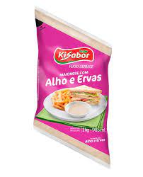 Imagem do produto!