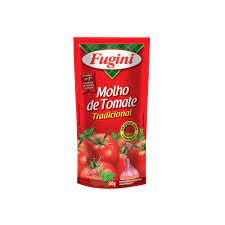 Imagem do produto!