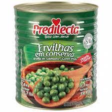 Imagem do produto!
