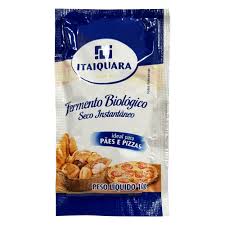 Imagem do produto!