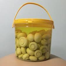 Imagem do produto!