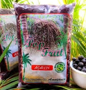 Imagem do produto!