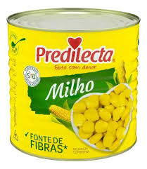 Imagem do produto!