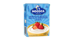 Imagem do produto!