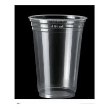 Imagem do produto!