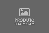 Imagem do produto!