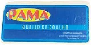 Imagem do produto!