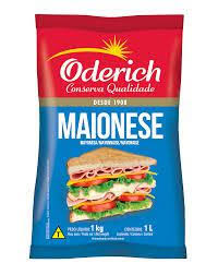 Imagem do produto!